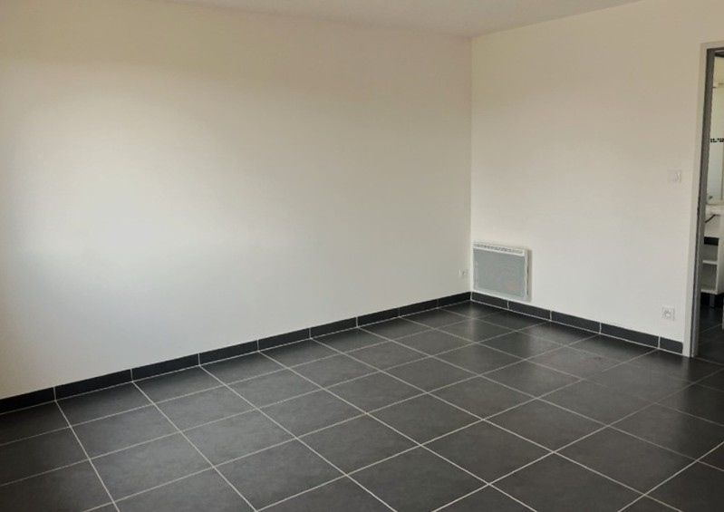 Vente Appartement LAVAUR - 2 pièces -36 m² - (81500)
