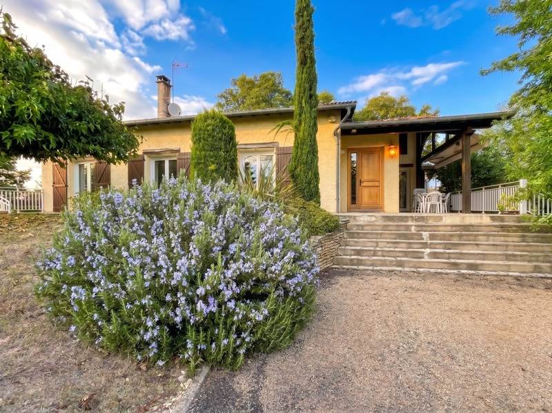 Maison 6 pièces 175 m² · à Lavaur · 175 m² · 348 000 €
