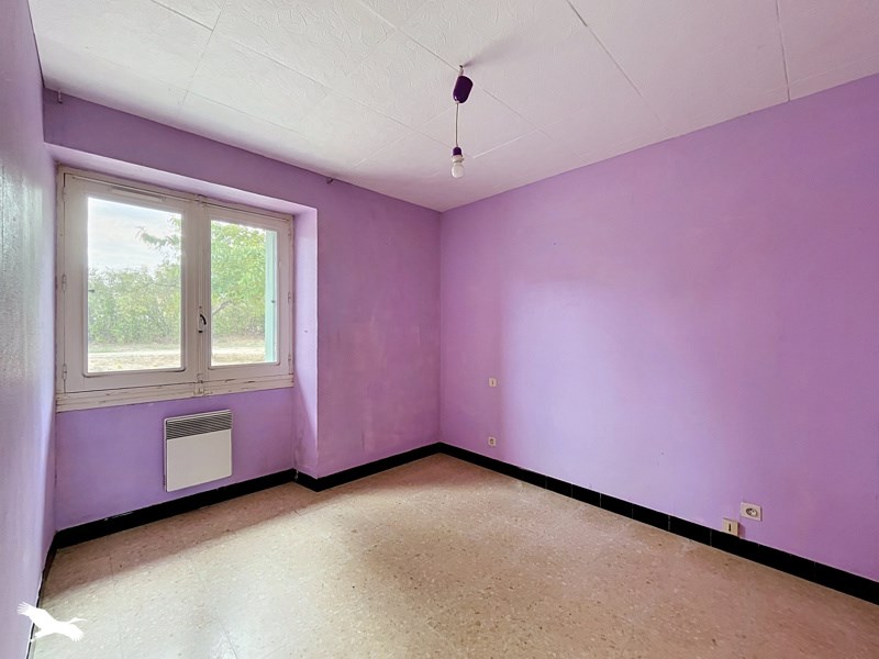 Vente Maison Saint-Paul-Cap-de-Joux - 4 pièces -70 m² - (81220)