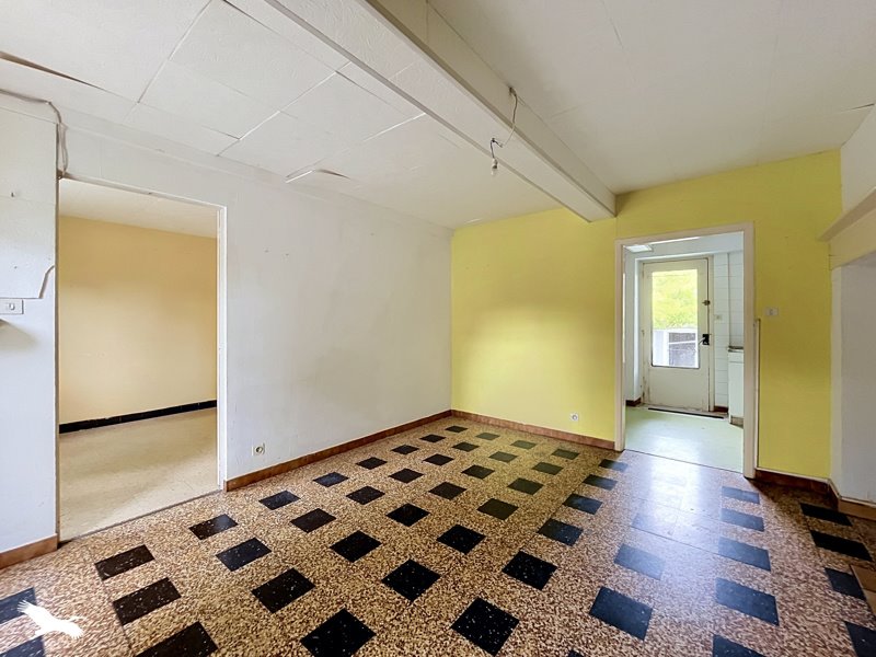 Vente Maison Saint-Paul-Cap-de-Joux - 4 pièces -70 m² - (81220)