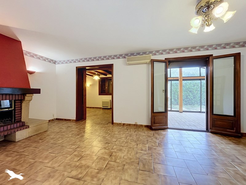 Vente Maison Lavaur - 5 pièces -103 m² - (81500)