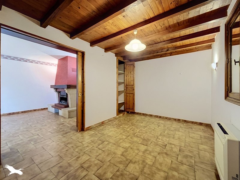 Vente Maison Lavaur - 5 pièces -103 m² - (81500)