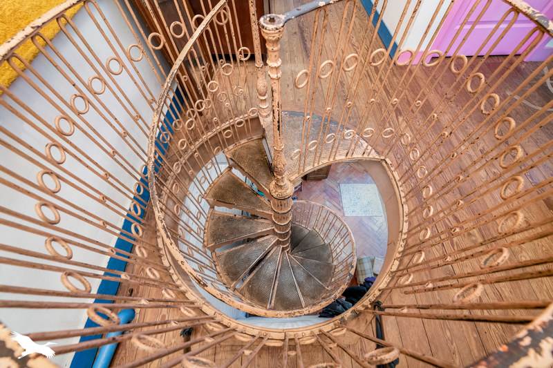 Vente Immeuble BORDEAUX - -  175 m² - (33000)