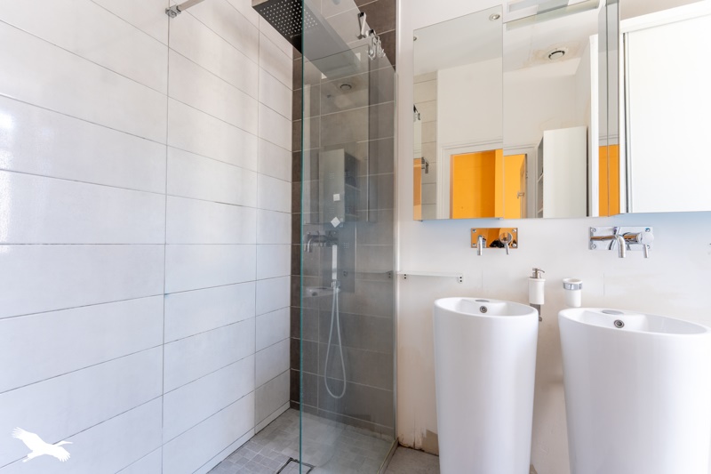 Vente Maison BORDEAUX - 8 pièces -209 m² - (33000)
