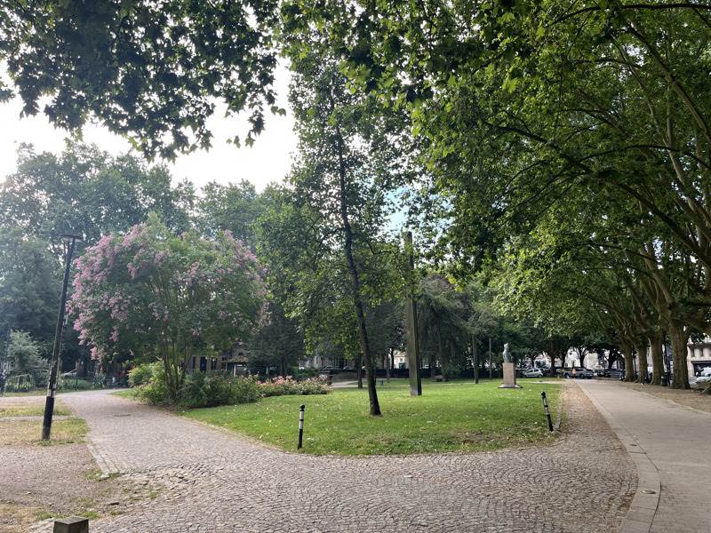 Vente Appartement BORDEAUX - 4 pièces -145 m² - (33000)