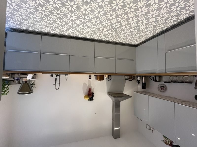 Vente Appartement BORDEAUX 33000 5 pièces - 141 m²