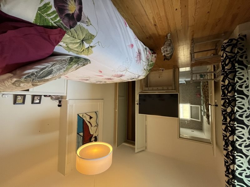 Vente Appartement Bordeaux - 5 pièces -141 m² - (33000)