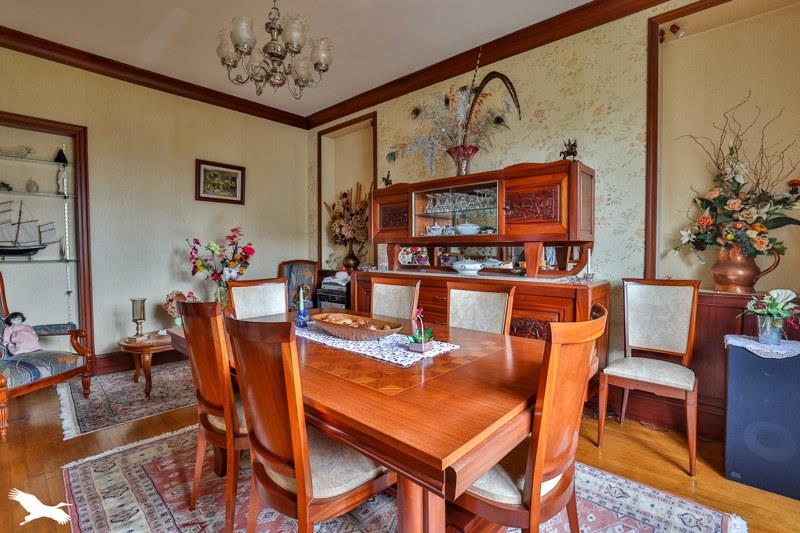 Vente Maison COGNAC - 7 pièces -172 m² - (16100)