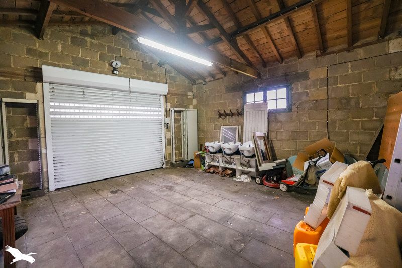 Vente Maison COGNAC - 7 pièces -172 m² - (16100)