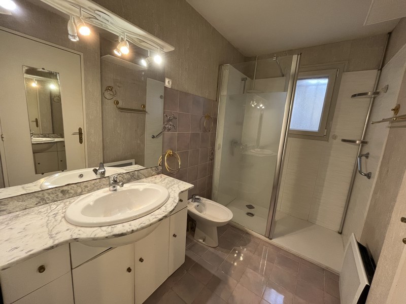 Vente Maison COGNAC - 5 pièces -103 m² - (16100)