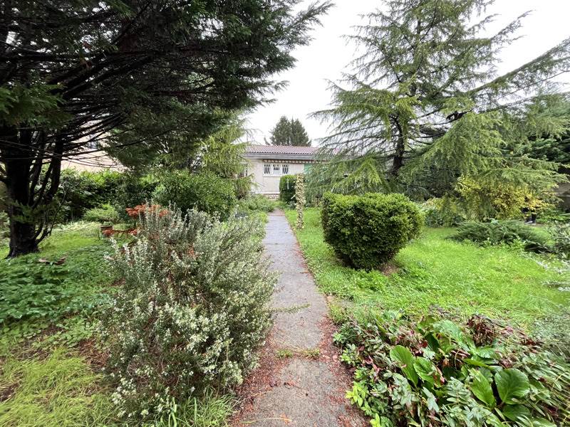 Vente Maison COGNAC 16100 4 pièces - 100 m²