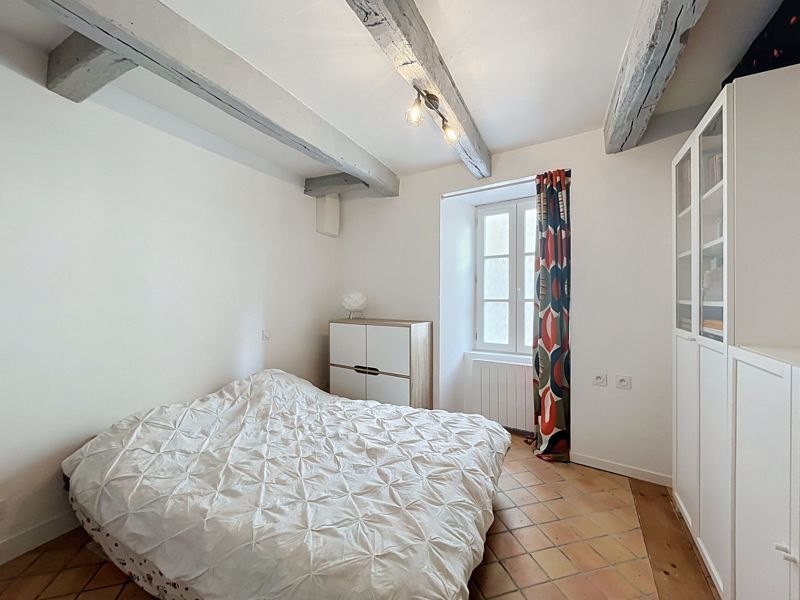 Vente Maison COGNAC - 3 pièces -86 m² - (16100)