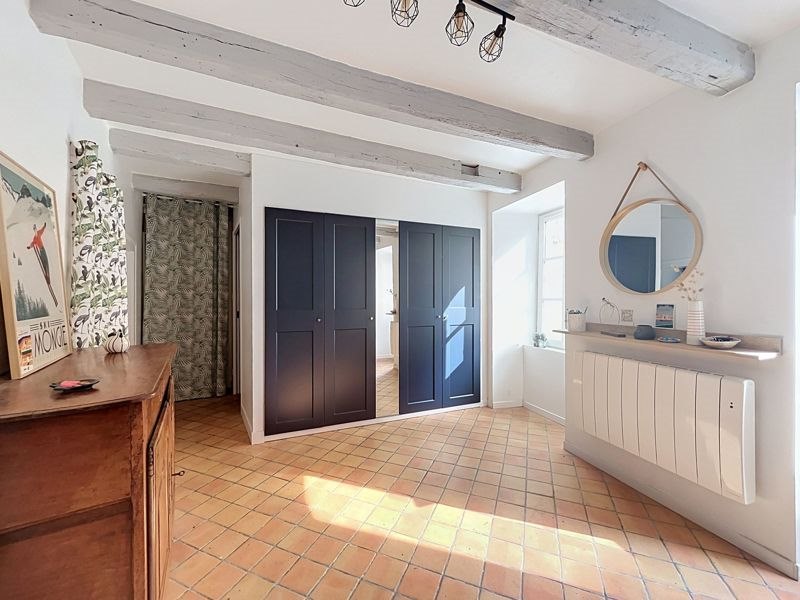 Vente Maison COGNAC - 3 pièces -86 m² - (16100)
