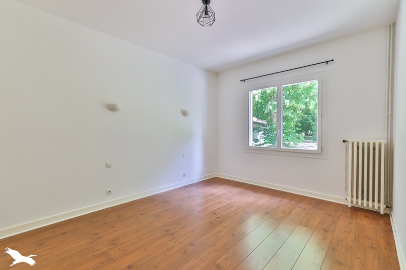 Vente Maison ST BRICE - 6 pièces -192 m² - (16100)