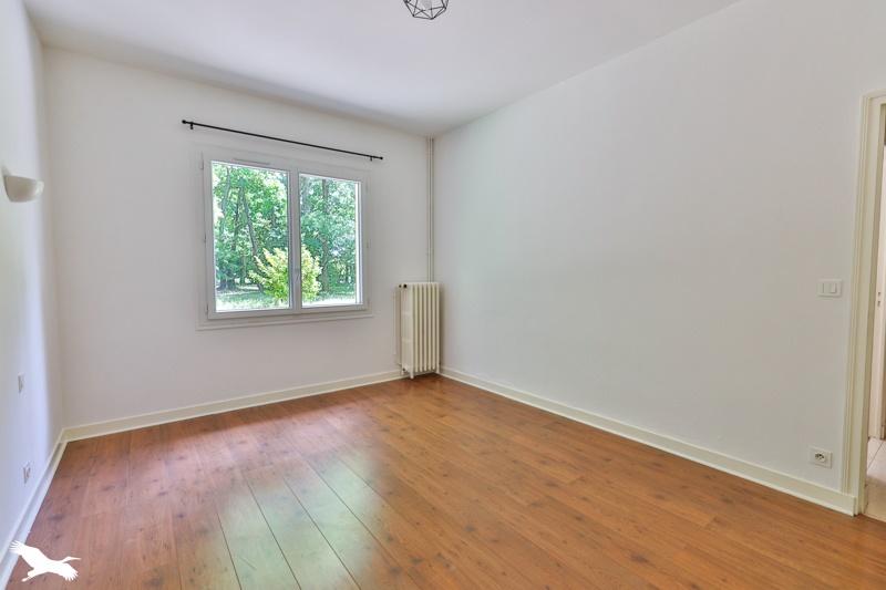 Vente Maison ST BRICE - 6 pièces -192 m² - (16100)
