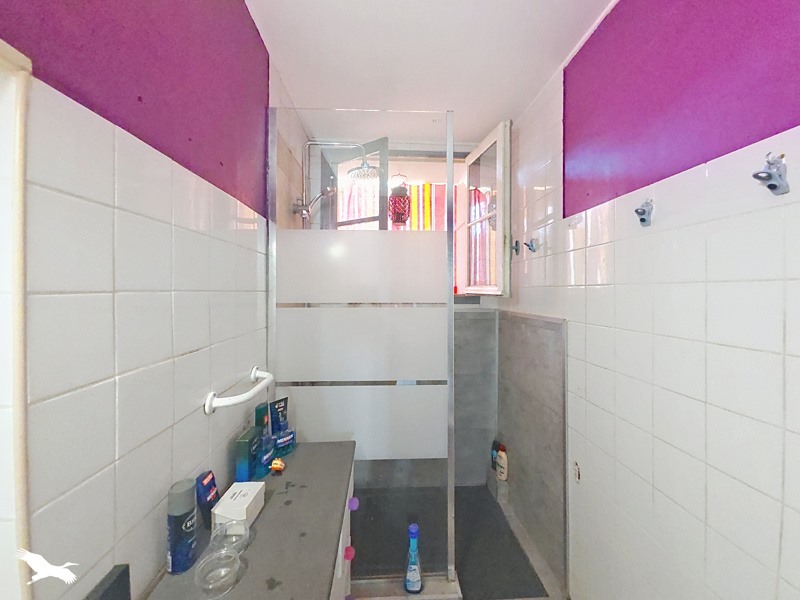 Vente Maison SEGONZAC - 2 pièces -50 m² - (16130)