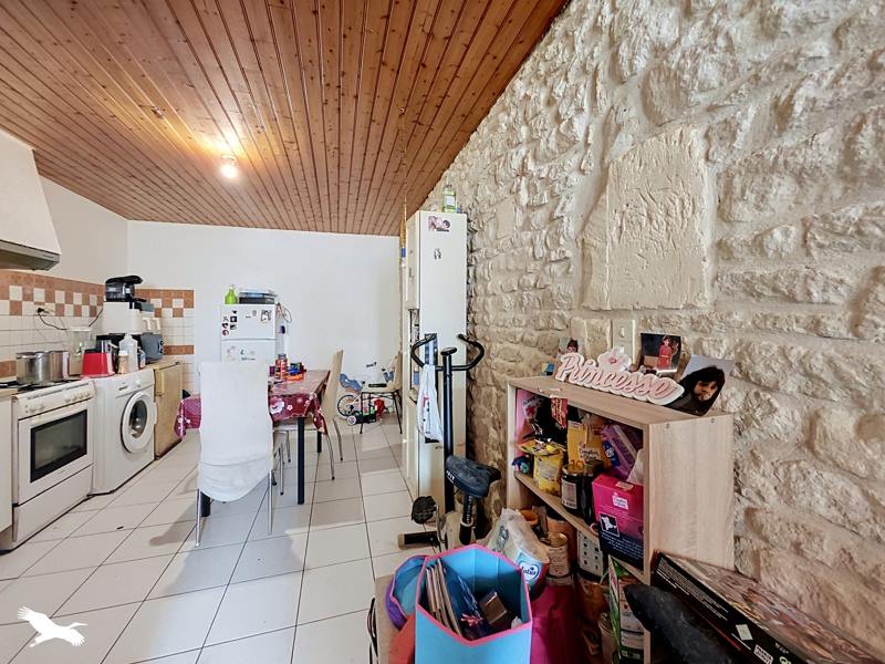 Maison Cognac