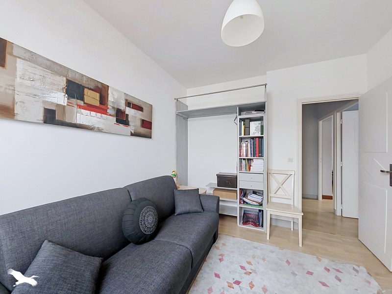 Vente Maison Cognac - 5 pièces -99 m² - (16100)