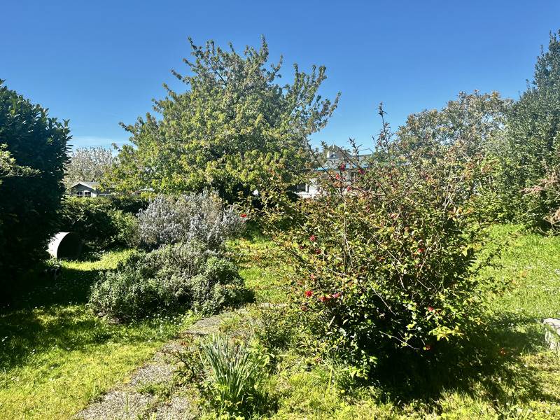 Vente Maison NIORT - 5 pièces -97 m² - (79000)