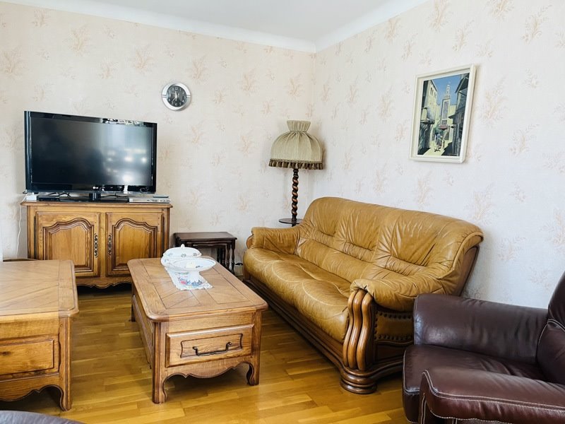 Vente Maison NIORT - 5 pièces -97 m² - (79000)