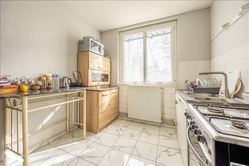 Vente Maison NIORT - 5 pièces -83 m² - (79000)