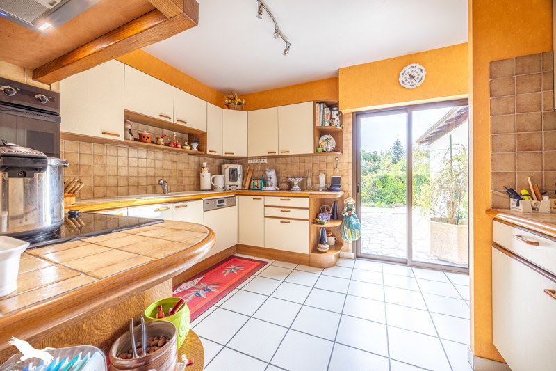 Vente Maison NIORT - 4 pièces -101 m² - (79000)