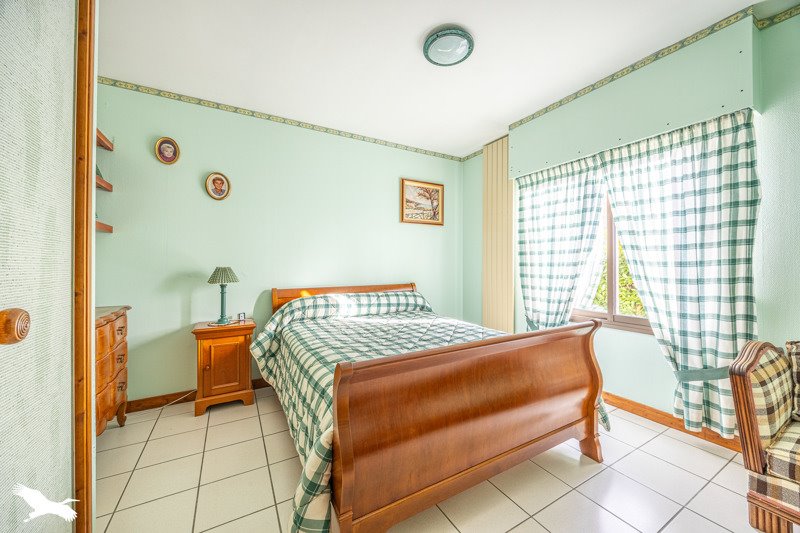 Vente Maison NIORT - 4 pièces -101 m² - (79000)