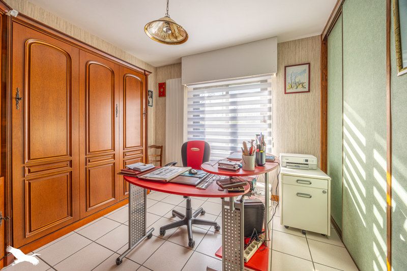 Vente Maison NIORT - 4 pièces -101 m² - (79000)
