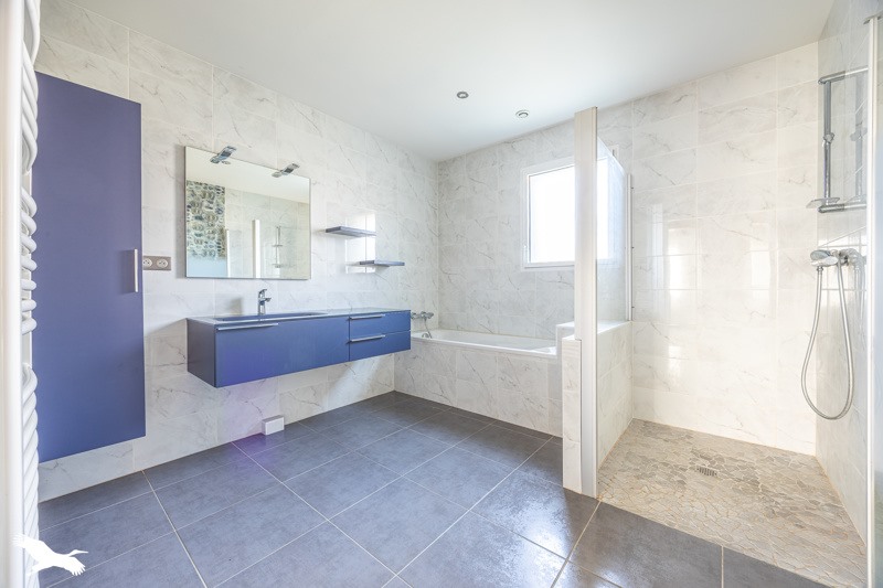 Vente Maison NIORT - 5 pièces -150 m² - (79000)
