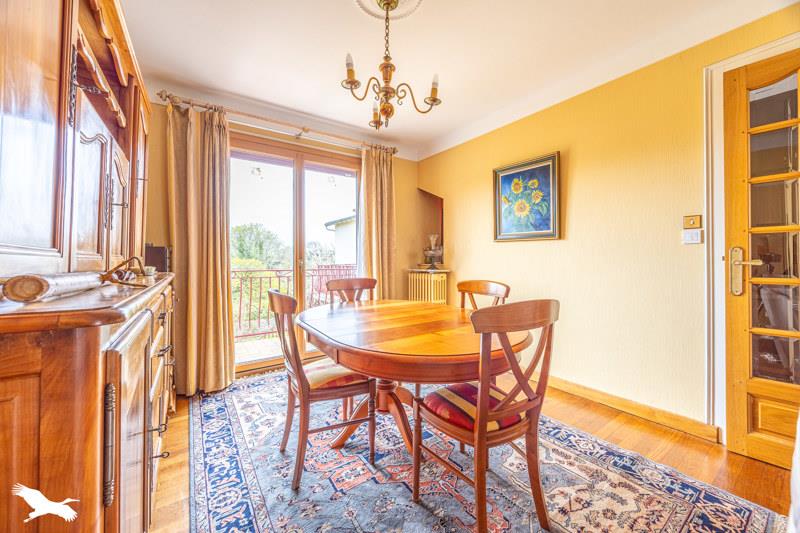 Vente Maison NIORT - 6 pièces -179 m² - (79000)