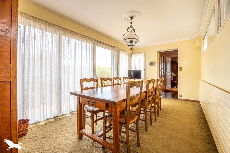 Vente Maison NIORT - 6 pièces -179 m² - (79000)