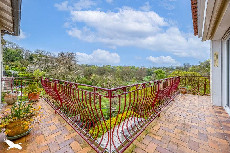 Vente Maison NIORT - 6 pièces -179 m² - (79000)