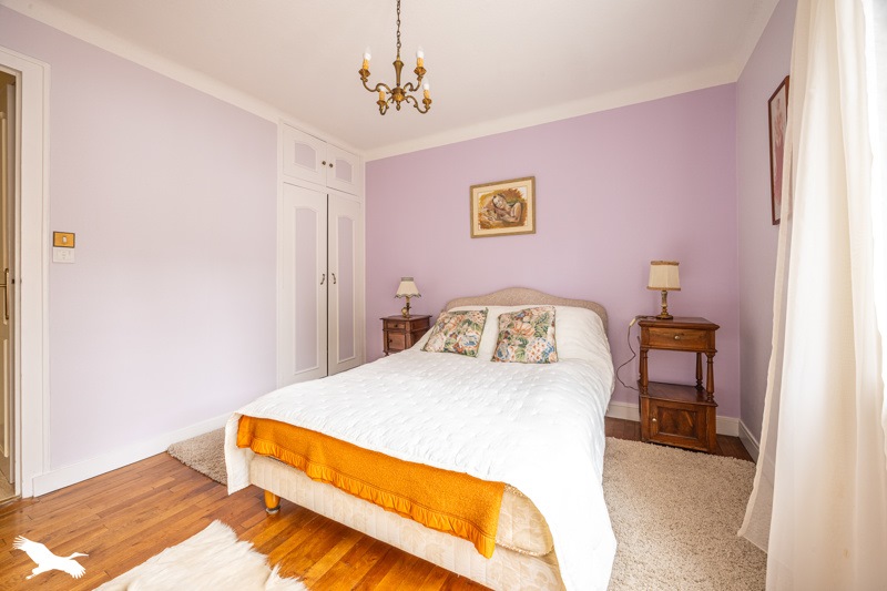 Vente Maison NIORT - 6 pièces -179 m² - (79000)