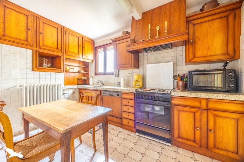 Vente Maison NIORT - 6 pièces -179 m² - (79000)