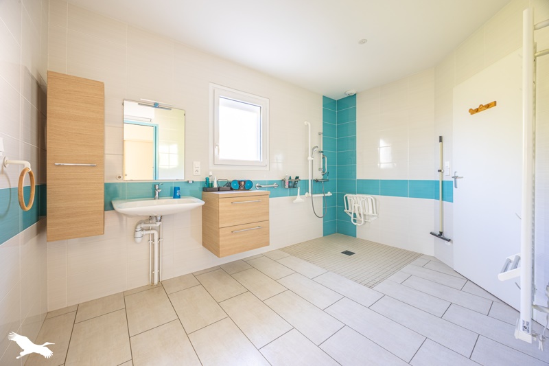 Vente Maison BESSINES - 5 pièces -156 m² - (79000)