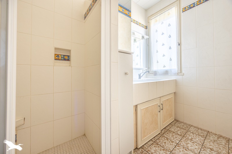 Vente Maison AIFFRES - 5 pièces -101 m² - (79230)