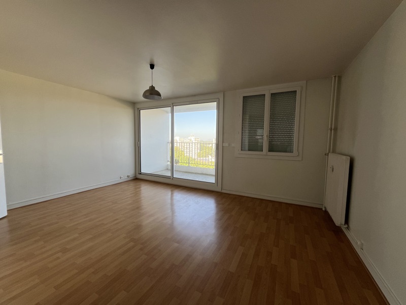 Vente Appartement NIORT - 1 pièce -33 m² - (79000)