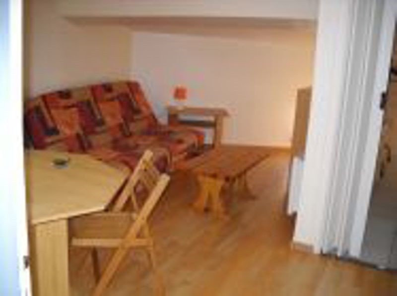 Vente Immeuble NIORT - -  102 m² - (79000)