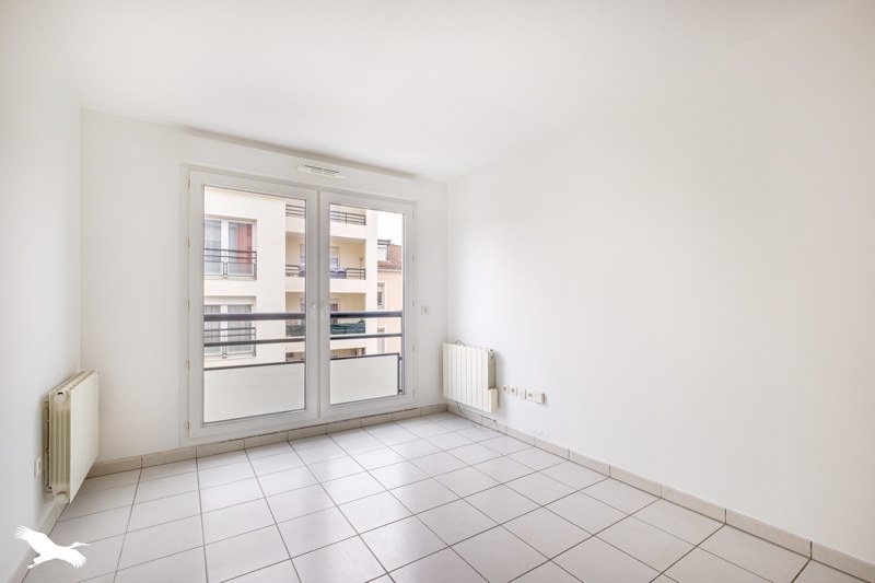 Vente Appartement ST FONS - 2 pièces -50 m² - (69190)