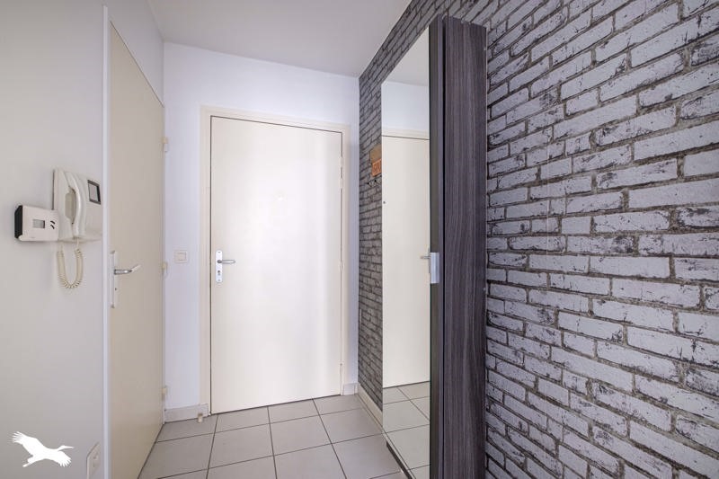 Vente Appartement ST FONS - 2 pièces -50 m² - (69190)