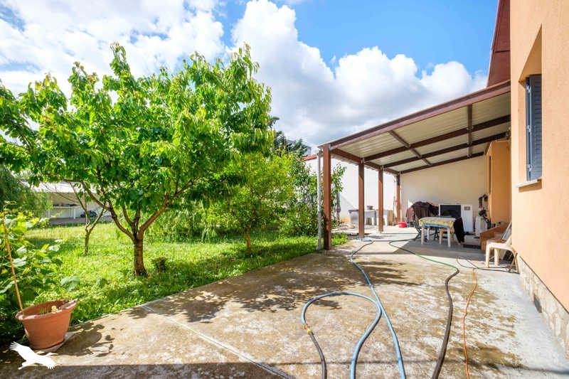 Vente Maison VENISSIEUX - 4 pièces -79 m² - (69200)