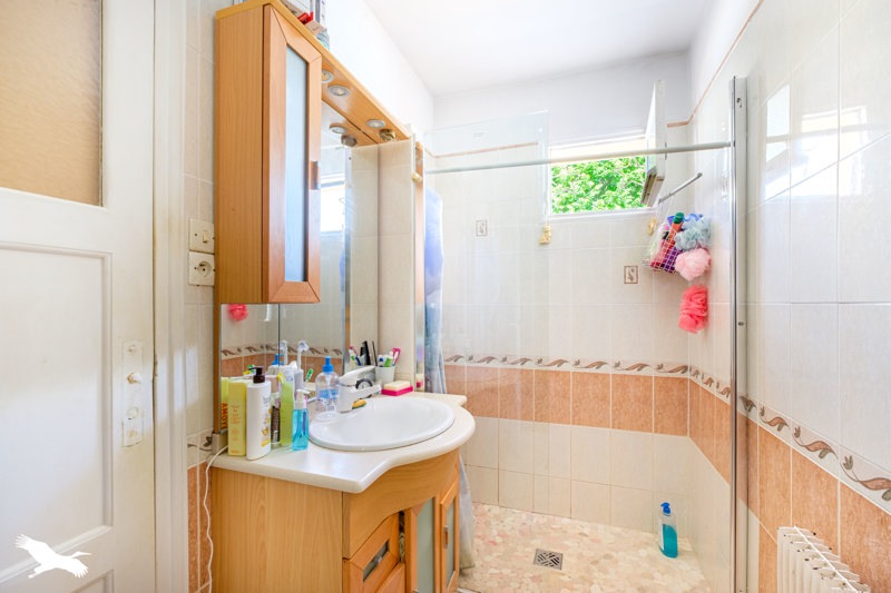 Vente Maison VENISSIEUX - 4 pièces -79 m² - (69200)