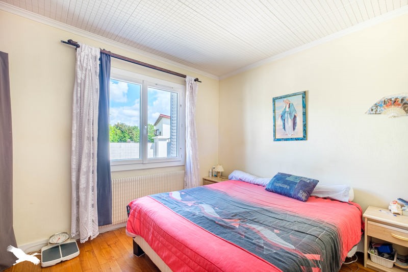 Vente Maison VENISSIEUX - 4 pièces -79 m² - (69200)