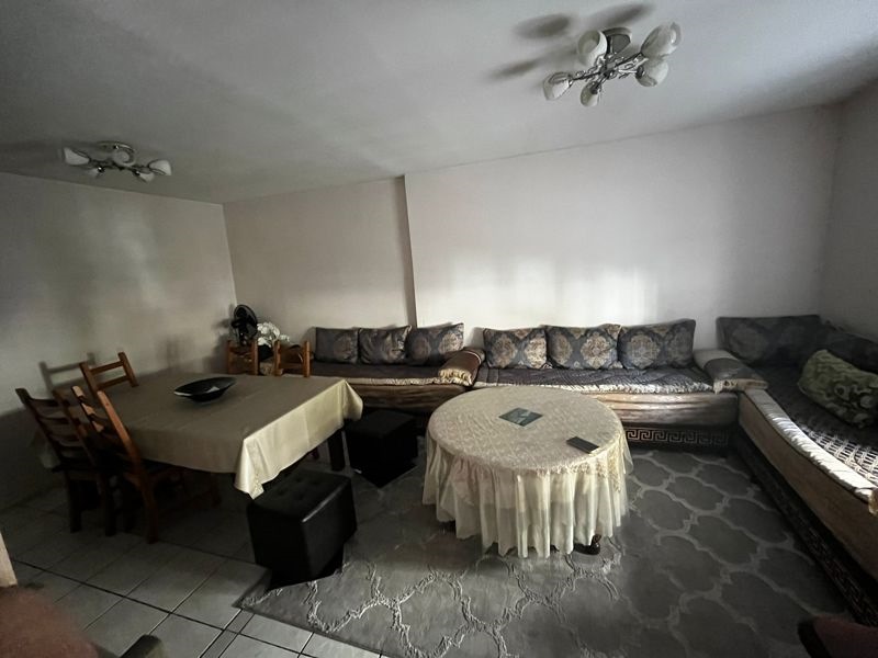 Vente Immeuble LYON 08 - - - (69008)