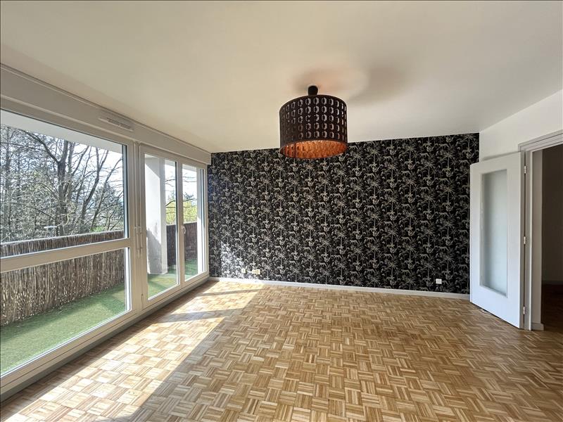 Vente Appartement LYON 05 - 5 pièces -100,8 m² - (69005)