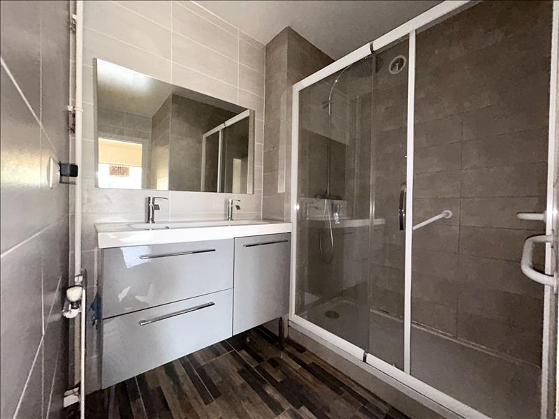 Vente Appartement LYON 05 - 5 pièces -100,8 m² - (69005)