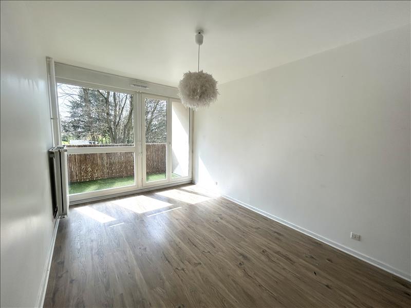 Vente Appartement LYON 05 - 5 pièces -100,8 m² - (69005)