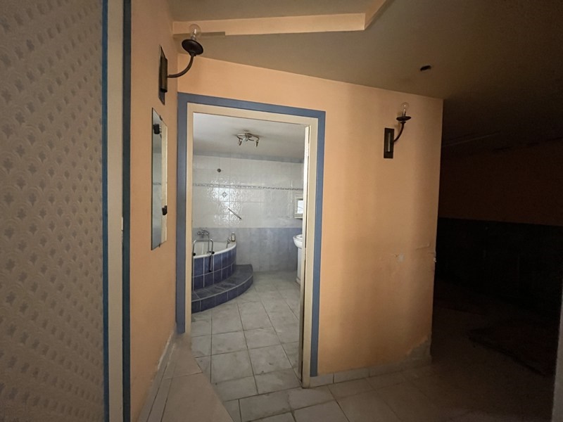 Vente Appartement LYON 05 - 3 pièces -78 m² - (69005)