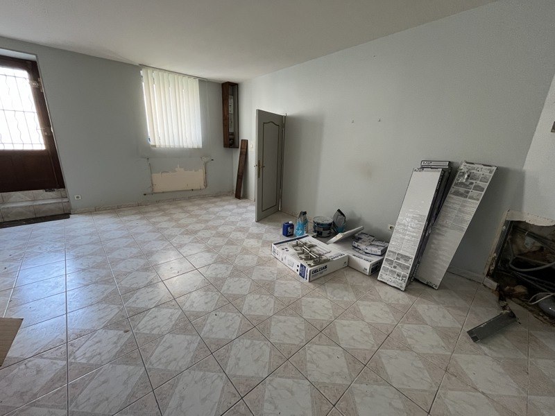 Vente Appartement LYON 05 - 3 pièces -78 m² - (69005)