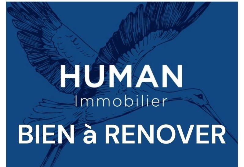 Vente Appartement LYON 05 - 3 pièces -78 m² - (69005)